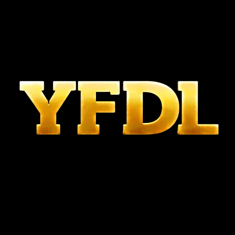 Yfdl Dental Lab experts
