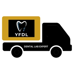 dental lab expert