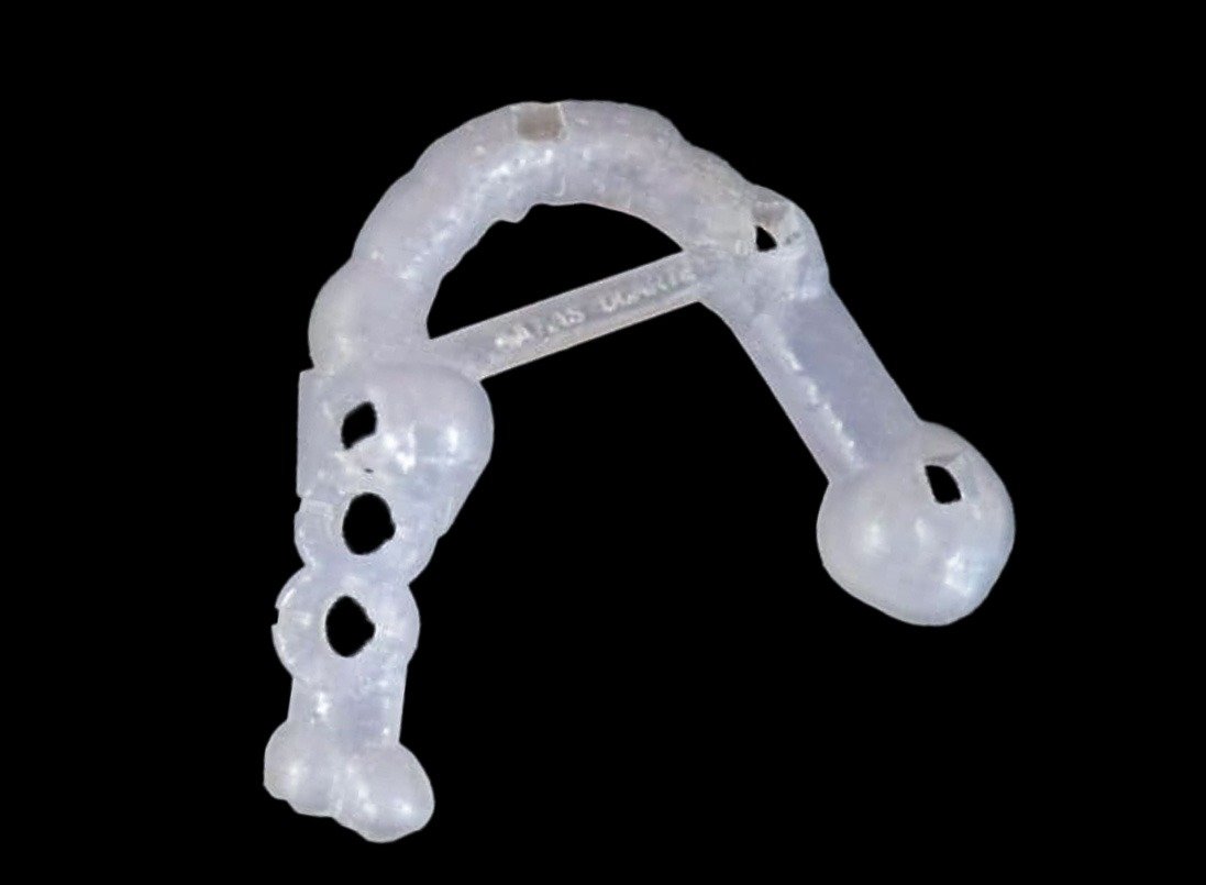 Surgical Gudied