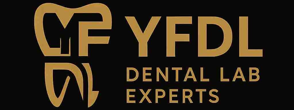 yfdl dental lab expert